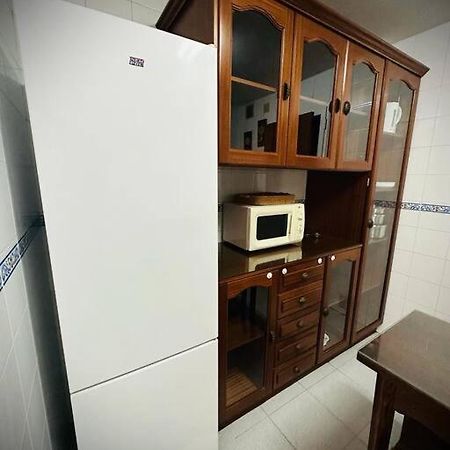 Bonito Y Ubicacion Inmejorable Sanlúcar de Barrameda Exterior foto