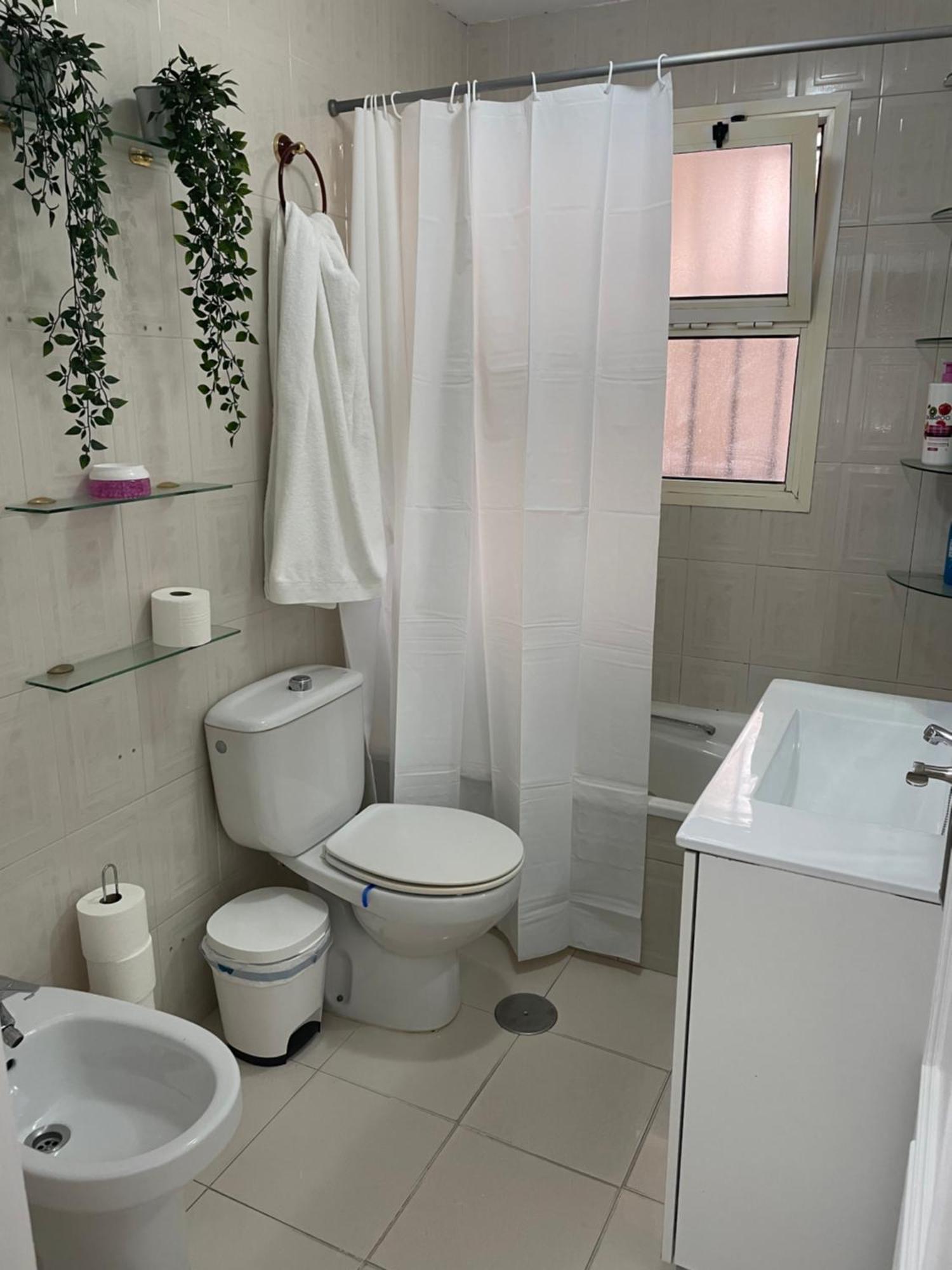Bonito Y Ubicacion Inmejorable Sanlúcar de Barrameda Exterior foto